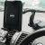 AnyGrip Samsung Galaxy Tab A 10.1 Tablet Car Holder & Stand - Black 3
