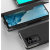 Araree Bonnet Samsung Galaxy Fold 2 5G Wallet Case - Black 3
