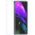 Araree Pure Diamond Samsung Galaxy Z Fold 2 5G Film Screen Protector 2