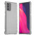 Araree Mach Glitter Samsung Galaxy Note 20 Case - Clear 2