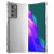 Araree Mach Glitter Samsung Galaxy Note 20 Ultra Case - Clear 2