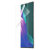 Araree Pure Diamond Galaxy Note 20 Ultra Glass Screen Protector 2