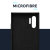 Olixar Genuine Leather iPhone 12 mini Case - Black 7