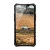 UAG Pathfinder iPhone 12 mini Protective Case - Black 2