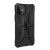 UAG Pathfinder iPhone 12 mini Protective Case - Black 5