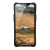 UAG Pathfinder iPhone 12 Pro Max Protective Case - Black 3