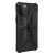 UAG Pathfinder iPhone 12 Pro Max Protective Case - Black 4