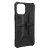 UAG Pathfinder iPhone 12 Pro Max Protective Case - Black 5