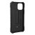 UAG Pathfinder iPhone 12 Pro Max Protective Case - Black 6