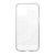 UAG Lucent iPhone 12 Pro Max Slim-Tough Case - Ice 5