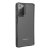 UAG Plyo Samsung Galaxy Note 20 Case - Ice 3