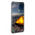 UAG Plyo Samsung Galaxy Note 20 Case - Ice 4