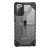 UAG Plasma Samsung Note 20 Tough Case - Ice 4