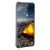 UAG Plyo Samsung Galaxy Note 20 Ultra Case - Ice 2