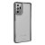 UAG Plyo Samsung Galaxy Note 20 Ultra Case - Ice 3