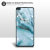 Olixar OnePlus Nord Film Screen Protector 2-in-1 Pack 2