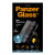PanzerGlass iPhone 12 Pro Tempered Glass Screen Protector - Black 2