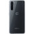 Official OnePlus Nord Clear Bumper Case - Transparent 5