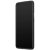 Official OnePlus Nord Sandstone Bumper Case - Black 2