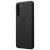 Official OnePlus Nord Sandstone Bumper Case - Black 3
