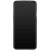 Official OnePlus Nord Sandstone Bumper Case - Black 4