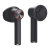 Official Oneplus Buds True Wireless EarBuds - Grey 3