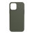 UAG Outback iPhone 12 Pro Biodegradable Case - Olive 4