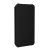 UAG Metropolis iPhone 12 Tough Wallet Case - Kevlar Black 3
