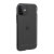 UAG Lucent iPhone 12 Slim-Tough Case - Ash 3