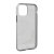 UAG Lucent iPhone 12 Slim-Tough Case - Ash 5