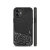 Zizo Division Series iPhone 12 mini Case - Stellar 2