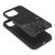 Zizo Division Series iPhone 12 mini Case - Stellar 3
