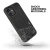 Zizo Division Series iPhone 12 mini Case - Stellar 4