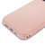 Zizo Division Series iPhone 12 mini Tough Case - Rose Gold 7