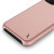 Zizo Division Series iPhone 12 Pro Max Case - Rose Gold 7