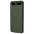 UAG Civilian Series Samsung Galaxy Z Flip 5G Tough Case - Olive 9