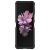 Case-Mate Tough Flip Samsung Galaxy Z Flip 5G Case - Black 7