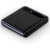 Spigen Thin Fit Samsung Galaxy Z Flip 5G Cover Case - Matte Black 4