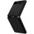 Spigen Thin Fit Samsung Galaxy Z Flip 5G Cover Case - Matte Black 8