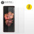 Olixar Samsung Galaxy Z-Flip 5G Film Screen Protector 2-in-1 Pack 5