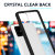 Olixar ExoShield OnePlus Nord Case - Black 2