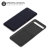 Olixar Fortis Samsung Galaxy Z-Flip 5G Case - Black 3