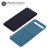 Olixar Fortis Samsung Galaxy Z Flip 5G Case - Blue 3