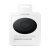 Official Samsung Black Wireless Fast Charging Stand EU Plug 15W - For Samsung Galaxy Note 20 5