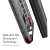 Ghostek Covert 4 Motorola Edge Plus Ultra-Thin Tough Case - Black 4