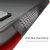 Ghostek Covert 4 Motorola Edge Plus Ultra-Thin Tough Case - Black 6