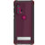 Ghostek Covert 4 Motorola Edge Plus Ultra-Thin Tough Case - Black 8