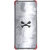 Ghostek Covert 4 Motorola Edge Plus Ultra-Thin Tough Case- Clear 8