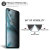 Olixar OnePlus Nord Privacy Tempered Glass Screen Protector 2