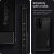 Spigen Rugged Armor Samsung Galaxy Note 20 Ultra - Matte Black 6